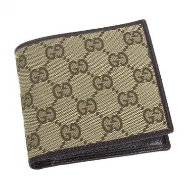 グッチ 新作＆送料込 新入荷 GUCCI財布04862R-F40IR-9643