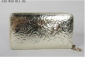 シャネル 財布 新作 人気 商品＆送料込(CHANEL) A310U