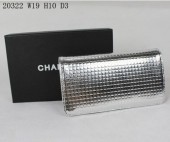 シャネル 財布 新作 人気 商品＆送料込(CHANEL) A20322Y