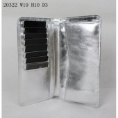 シャネル 財布 新作 人気 商品＆送料込(CHANEL) A20322Y