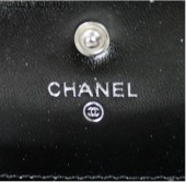 シャネル 財布 新作 人気 商品＆送料込(CHANEL) A20325H