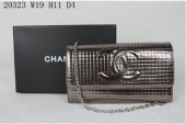 シャネル 財布 新作 人気 商品＆送料込(CHANEL) A20323YH