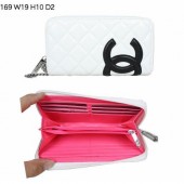 シャネル 財布 新作 人気 商品＆送料込(CHANEL) A169W