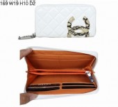 シャネル 財布 新作 人気 商品＆送料込(CHANEL) A169WS