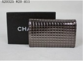 シャネル 財布 新作 人気 商品＆送料込(CHANEL) A20325YH