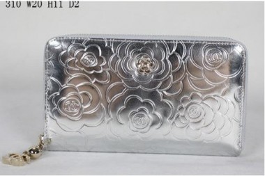 シャネル 財布 新作 人気 商品＆送料込(CHANEL) A310Y