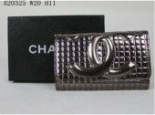 シャネル 財布 新作 人気 商品＆送料込(CHANEL) A20325YH