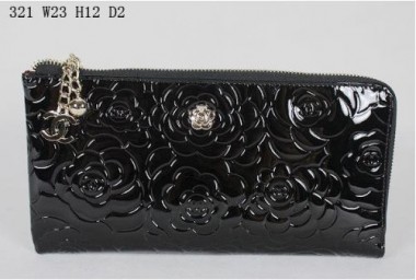 シャネル 財布 新作 人気 商品＆送料込(CHANEL) A321H