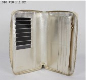 シャネル 財布 新作 人気 商品＆送料込(CHANEL) A310U