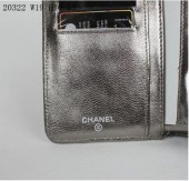 シャネル 財布 新作 人気 商品＆送料込(CHANEL) A20322YH