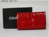 シャネル 財布 新作 人気 商品＆送料込(CHANEL) A20325R
