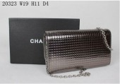 シャネル 財布 新作 人気 商品＆送料込(CHANEL) A20323YH