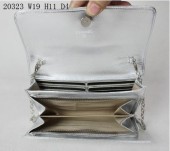 シャネル 財布 新作 人気 商品＆送料込(CHANEL) A20323Y