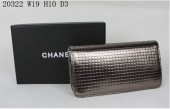 シャネル 財布 新作 人気 商品＆送料込(CHANEL) A20322YH