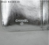 シャネル 財布 新作 人気 商品＆送料込(CHANEL) A20322Y