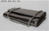 シャネル 財布 新作 人気 商品＆送料込(CHANEL) A20323YH