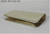 シャネル 財布 新作 人気 商品＆送料込(CHANEL) A20322U