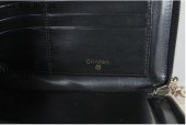 シャネル 財布 新作 人気 商品＆送料込(CHANEL) A321H