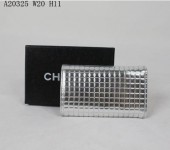 シャネル 財布 新作 人気 商品＆送料込(CHANEL) A20325Y