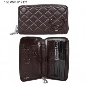 シャネル 財布 新作 人気 商品＆送料込(CHANEL) A168HHH