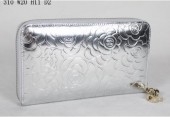 シャネル 財布 新作 人気 商品＆送料込(CHANEL) A310Y