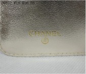 シャネル 財布 新作 人気 商品＆送料込(CHANEL) A20322U