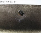 シャネル 新作＆送料込(CHANEL） 財布 A20323GT