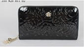シャネル 財布 新作 人気 商品＆送料込(CHANEL) A310H