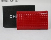 シャネル 財布 新作 人気 商品＆送料込(CHANEL) A20325R