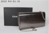 シャネル 財布 新作 人気 商品＆送料込(CHANEL) A20323YH