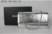 シャネル 財布 新作 人気 商品＆送料込(CHANEL) A20323Y