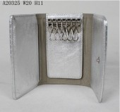 シャネル 財布 新作 人気 商品＆送料込(CHANEL) A20325Y
