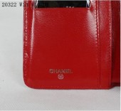 シャネル 財布 新作 人気 商品＆送料込(CHANEL) A20322R