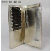 シャネル 財布 新作 人気 商品＆送料込(CHANEL) A20322U