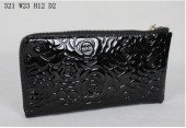 シャネル 財布 新作 人気 商品＆送料込(CHANEL) A321H