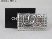シャネル 財布 新作 人気 商品＆送料込(CHANEL) A20325Y