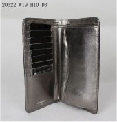 シャネル 財布 新作 人気 商品＆送料込(CHANEL) A20322YH