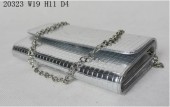 シャネル 財布 新作 人気 商品＆送料込(CHANEL) A20323Y