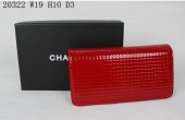 シャネル 財布 新作 人気 商品＆送料込(CHANEL) A20322R