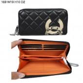 シャネル 財布 新作 人気 商品＆送料込(CHANEL) A169HS