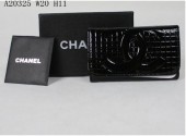 シャネル 財布 新作 人気 商品＆送料込(CHANEL) A20325H