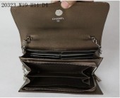 シャネル 新作＆送料込(CHANEL） 財布 A20323GT
