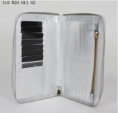 シャネル 財布 新作 人気 商品＆送料込(CHANEL) A310Y