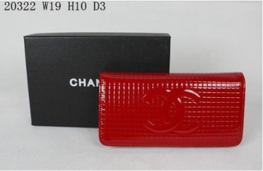 シャネル 財布 新作 人気 商品＆送料込(CHANEL) A20322R
