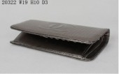 シャネル 財布 新作 人気 商品＆送料込(CHANEL) A20322YH