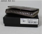 シャネル 財布 新作 人気 商品＆送料込(CHANEL) A20325YH