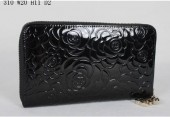 シャネル 財布 新作 人気 商品＆送料込(CHANEL) A310H