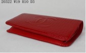 シャネル 財布 新作 人気 商品＆送料込(CHANEL) A20322R