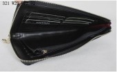 シャネル 財布 新作 人気 商品＆送料込(CHANEL) A321H