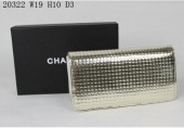 シャネル 財布 新作 人気 商品＆送料込(CHANEL) A20322U